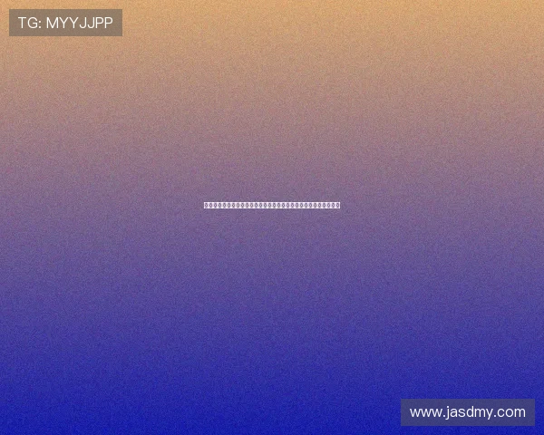 都体：莱昂尼担忧加盟豪门后出场机会受限，特别是在世界杯前一年