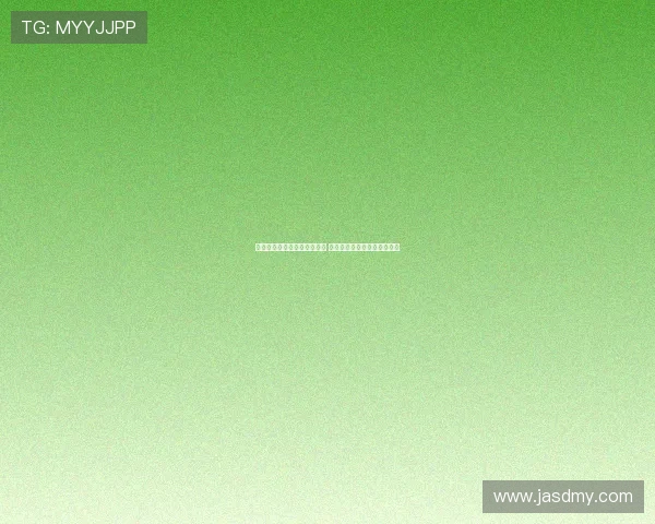 迪马济奥透露纽卡将增加报价 若佳夫坚持转会或成焦点交易