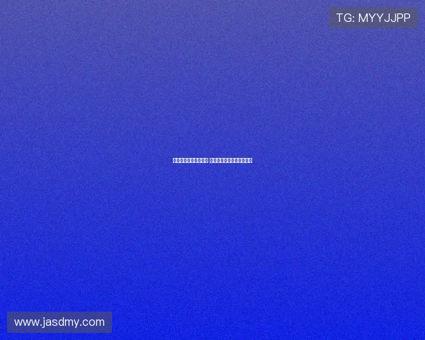 雷雨突袭赛事临时中断 各方应急响应全力保障安全