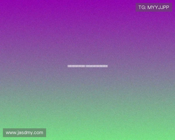 巴尔德信心满满迎接新赛季 呼吁球迷在甘伯杯为球队加油助威 巴尔德信心满满迎接新赛季 呼吁球迷在甘伯杯为球队加油助威