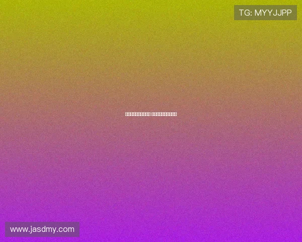 德甲保级大战激烈上演 生死时刻决定球队命运