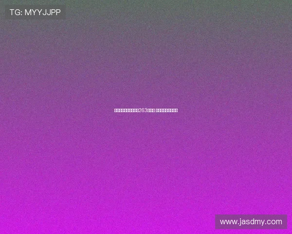 德转门将零封榜：布冯263场领跑 雷纳诺伊尔紧随其后