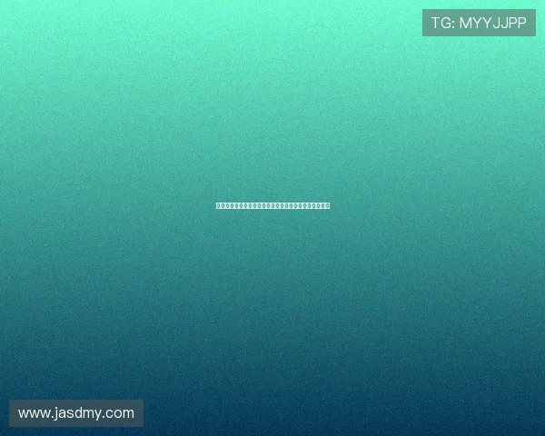 斯洛特：水晶宫球迷欢呼可能未意识到默哀仪式正在进行