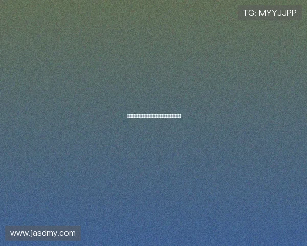 法甲联赛最新赛季数据分析与球队表现趋势探讨