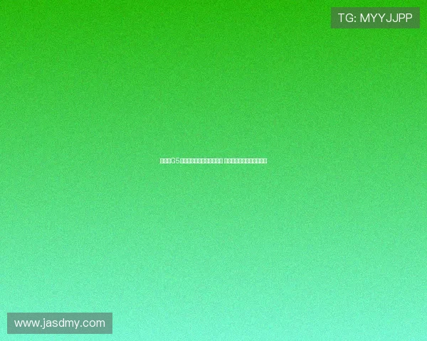 王博谈G5赛季压力过大导致心理波动 强调今晚调整心态应对挑战 王博谈G5赛季压力过大导致心理波动 强调今晚调整心态应对挑战