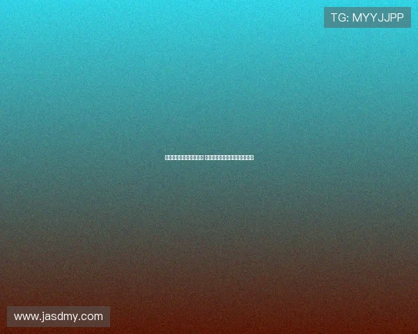 深圳联赛四连败换帅在即 希望球队不因决策失误付出代价