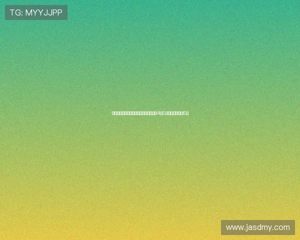 穆西亚拉因伤需拄拐和穿保护靴预计缺阵4至5个月恢复期长达6周