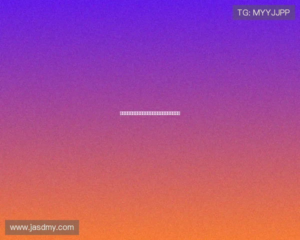 经典球场之美：穿越历史与现代的体育精神与文化传承