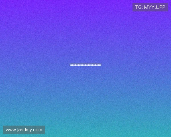 艾菲尔丁感慨自责感谢队友包容与支持的心情表达