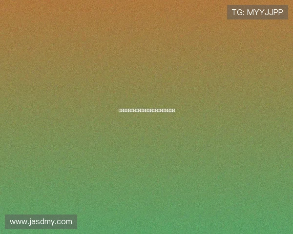 罗马诺：桑德兰积极争夺扎卡并与安古伊萨团队接洽