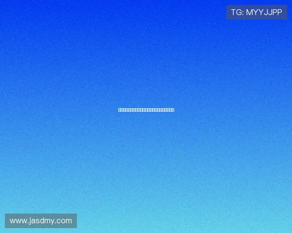 英超历史经典扑救集锦：那些让球迷热血沸腾的瞬间