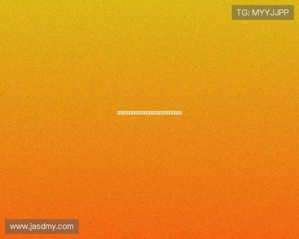 英超赛季技术分析：球队战术演变与关键球员表现深度剖析