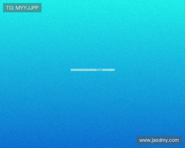 莱比锡签下科隆后卫芬克格拉夫交易达400万欧元加浮动条件