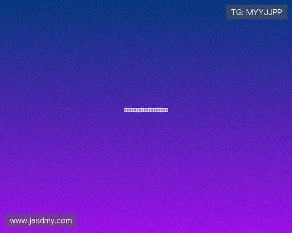 西甲女足崛起：联赛发展与未来潜力分析