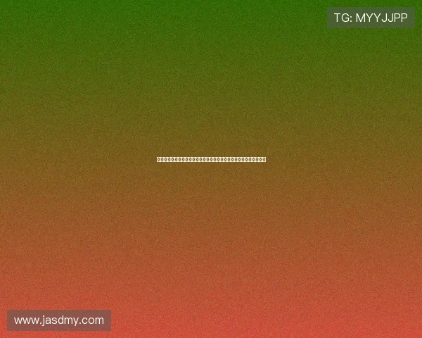 送走霍伊伦后为何又引进一位更昂贵的霍伊伦是否意味着球队战略调整