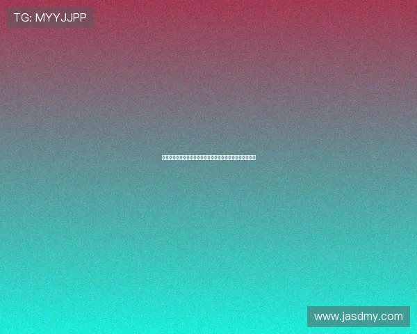 长春大众卓越女足主帅贾秀全将深度参与俱乐部青训体系建设