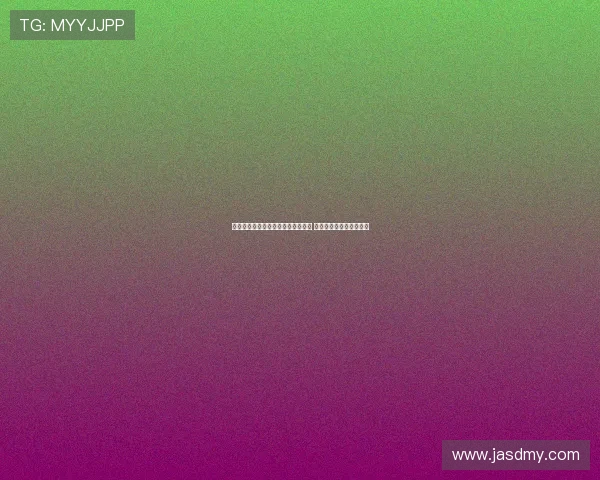 韩国主帅强烈申请归化贾林史蒂文森 继文泰钟之后再添新血液