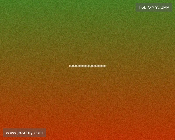 尤文图斯新星科梅嫩西亚加盟苏黎世开启职业生涯新篇章 尤文图斯新星科梅嫩西亚加盟苏黎世开启职业生涯新篇章