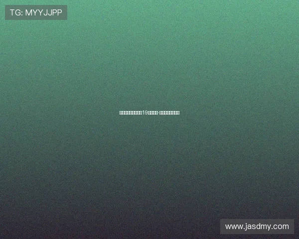 博洛尼亚关注利物浦19岁边锋本-多克或成引援目标 博洛尼亚关注利物浦19岁边锋本-多克或成引援目标