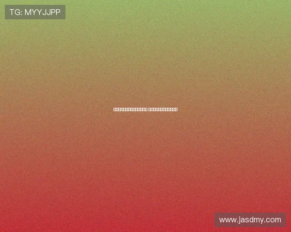 科贝尔：皇马具备个人能力优势 我们需进一步提升整体水平