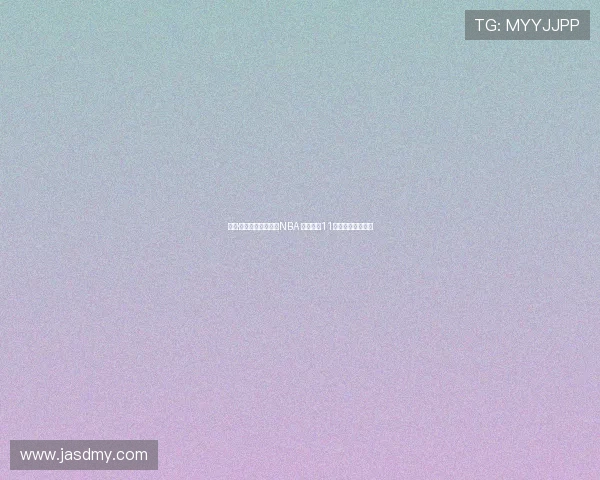 约翰·沃尔宣布退役告别NBA 结束长达11年的职业篮球生涯