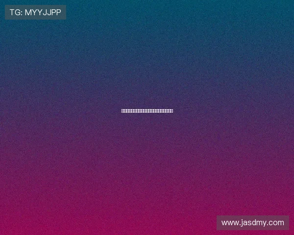 罗马诺曝莱比锡欲引进埃利奥特替代哈维西蒙斯