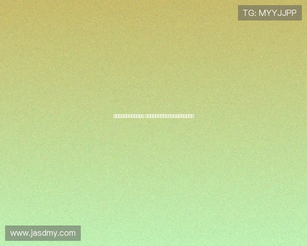 萨拉赫领衔利物浦首发阵容 维尔茨和索博斯洛伊同场对阵毕尔巴鄂竞技