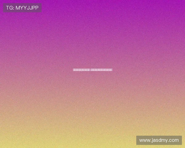 辛纳打破德约科维奇纪录 距离费德勒历史成就仅一步之遥 辛纳打破德约科维奇纪录 距离费德勒历史成就仅一步之遥