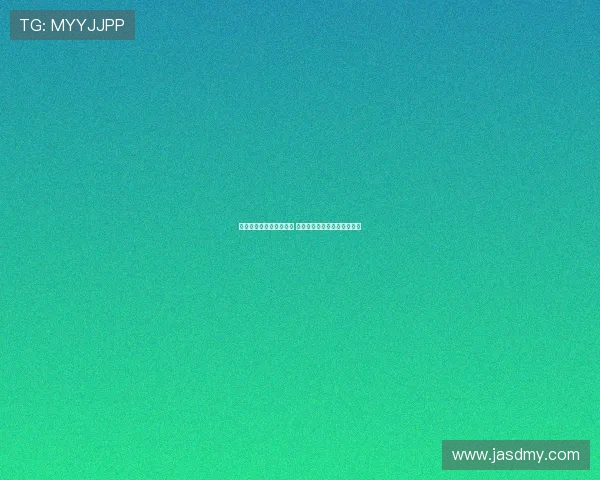 贝斯基：从未踢过世界杯 将全力争取入选意大利国家队