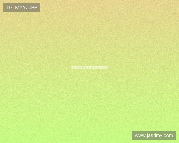 多特蒙德拟报价博纳诺特并继续与切尔西谈判丘库埃梅卡