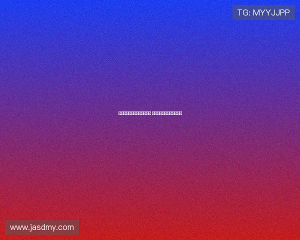 拉米在二选一中未曾选亚马尔 自我为中心的决策引发关注