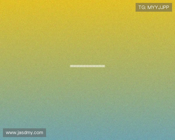 曼联一线队大楼改建：理发室与智能小便池引领新潮流