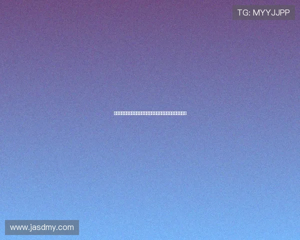 杜兰特谈从未入选最佳防守阵容：人情世故和奖项背后的复杂因素