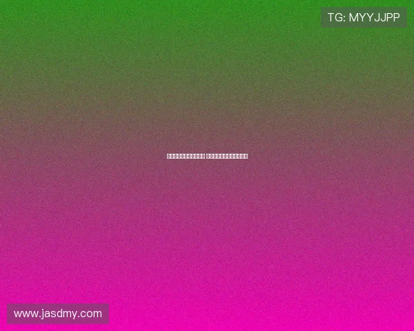 欧文膝伤恢复进展超预期 独行侠称已能进行更多训练